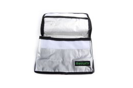 Battery Safety Bag ISDT 195x110x100 mm