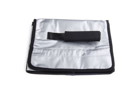 Battery Safety Bag ISDT 195x110x100 mm