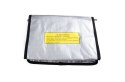 Battery Safety Bag ISDT 195x110x100 mm