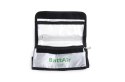 Battery Safety Bag ISDT 260x130x180 mm