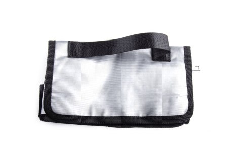 Battery Safety Bag ISDT 260x130x180 mm