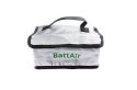 Battery Safety Bag ISDT 260x130x180 mm