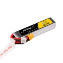 Battery Tattu LiPo 2S 7.6V 850mAh 95C XT30 Long Pack