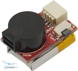 VIFLY Finder Mini buzzer for FPV drone — main product view buy now at HTDRONE shop
