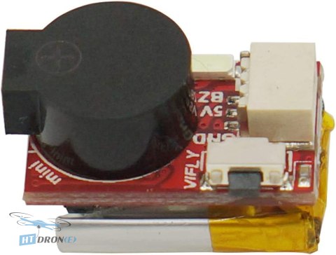 VIFLY Finder Mini do drona FPV z bliska — najlepsza cena w sklepie HTDRONE