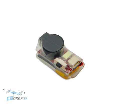 VIFLY Finder V2 buzzer dla drona FPV - główny widok produktu w sklepie HTDRONE