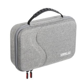Carrying Bag for DJI NEO Nylon