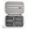 STARTRC Сумка для DJI Avata Нейлон упаковка аксесуари купити найкраща ціна HTDRONE