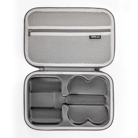 Carrying Bag for DJI NEO Nylon