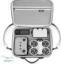 STARTRC torba do DJI Mini 3 Pro Fly More Combo - najlepszy wybór w sklepie HTDRONE