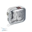 STARTRC Torba do DJI NEO PU Transparent - główny widok produktu w sklepie HTDRONE