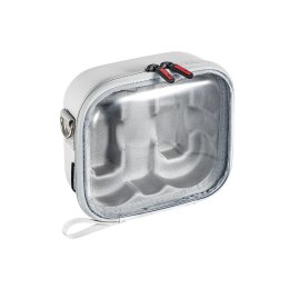 Carrying Bag for DJI NEO PU Transparent