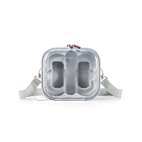 Carrying Bag for DJI NEO PU Transparent