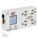 VIFLY ToothStor 2S ładowarka do akumulatorów 2S z Bluetooth 5.0 i JST-XH kup najlepszy w HTDRONE