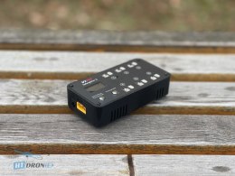 VIFLY WhoopStor 3 Black FPV battery charger best price shop HTDRONE