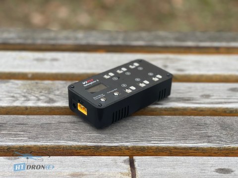 VIFLY WhoopStor 3 Black FPV battery charger best price shop HTDRONE