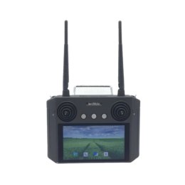 Controller SkyDroid H12