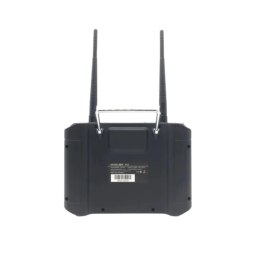 Controller SkyDroid H12