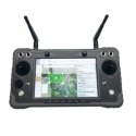 Controller SkyDroid H16 PRO Transmission Telemetry