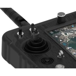 Controller SkyDroid H16 PRO Transmission Telemetry