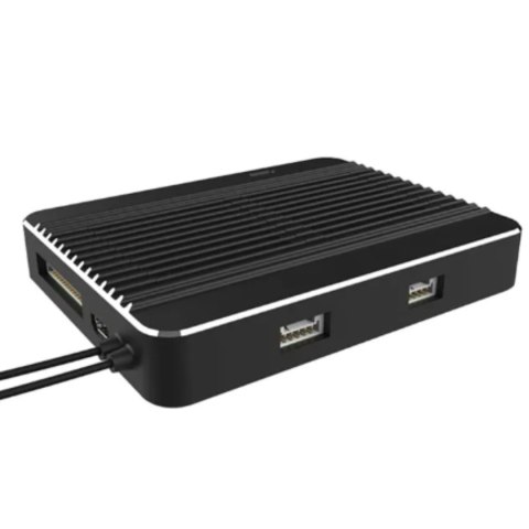 Controller SkyDroid H16 PRO Transmission Telemetry