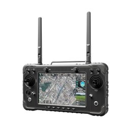 Controller SkyDroid H16
