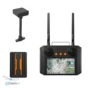SkyDroid S1 Pro UAV Electronic Control System main product view buy now at HTDRONE