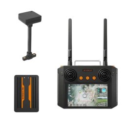Controller SkyDroid S1 Pro UAV Electronic Control System