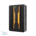 SkyDroid S1 Pro UAV Electronic Control System three-quarter view price at HTDRONE
