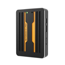 Controller SkyDroid S1 Pro UAV Electronic Control System