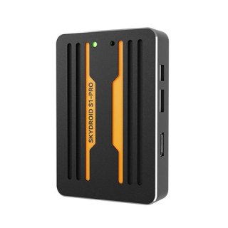 Controller SkyDroid S1 Pro UAV Electronic Control System