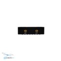 SkyDroid S1 Pro UAV Electronic Control System top view PCB component details best shop