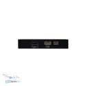 SkyDroid S1 Pro UAV Electronic Control System factory packaging kit contents shop HTDRONE