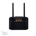 SkyDroid S1 Pro UAV Electronic Control System packaging accessories scale view buy now