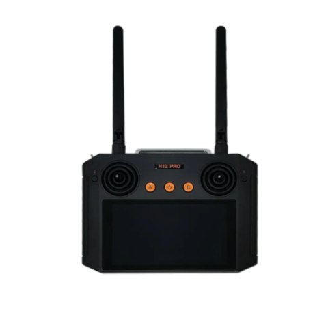 Controller SkyDroid S1 Pro UAV Electronic Control System