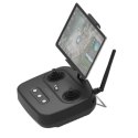 Controller SkyDroid T10
