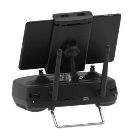 Controller SkyDroid T10