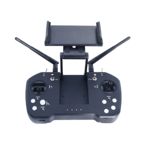 Controller SkyDroid T12