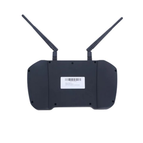 Controller SkyDroid T12