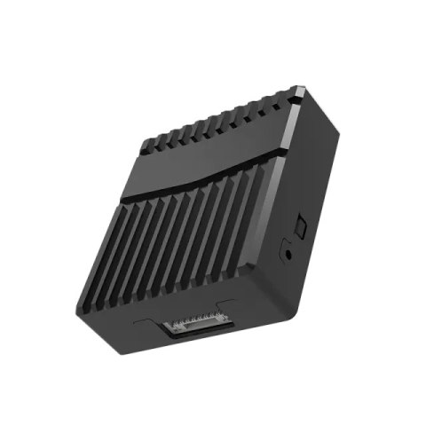 Converter SIYI Ethernet to HDMI Output