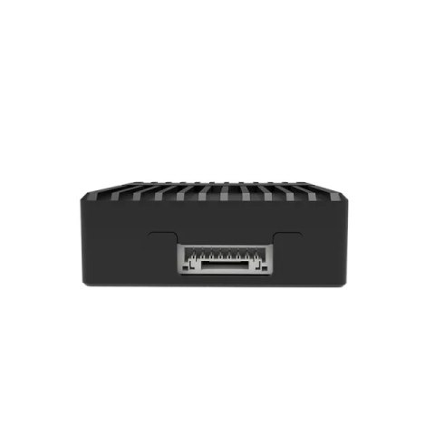 Converter SIYI Ethernet to HDMI Output