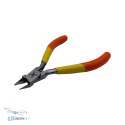 NewBeeDrone Drone Tool Kit V1.6 top-down view of individual FPV tool placement
