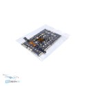 NewBeeDrone Drone Tool Kit V1.6 complete FPV toolkit for repairs and maintenance