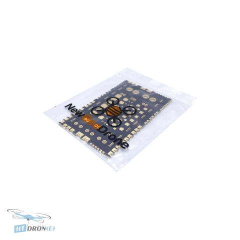 NewBeeDrone Drone Tool Kit V1.6 complete FPV toolkit for repairs and maintenance