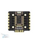 Pilotix ESC 4in1 Pilotix 80A AM32 8S main product view buy now at HTDRONE
