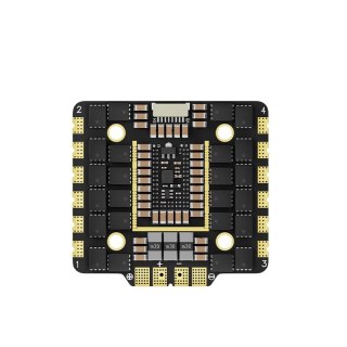 ESC 4in1 Pilotix 80A AM32 8S