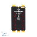 Flycolor ESC Flycolor X-Cross HV3 60A 5-12S основний вигляд купити зараз у HTDRONE найкраща ціна