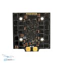 Foxeer Reaper F4 82A 4in1 ESC - główny widok produktu, najlepsza cena w sklepie HTDRONE