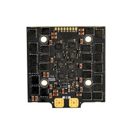 ESC Foxeer Reaper F4 128Multi 82A 4in1