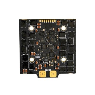 ESC Foxeer Reaper F4 128Multi 82A 4in1